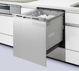 食洗機