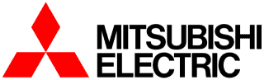 MITSUBUSHI ELECTRIC