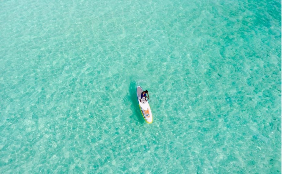 エコジョーズのドレン排水は垂れ流してOK？汚水なの？凍結したときの対処方法も解説します！