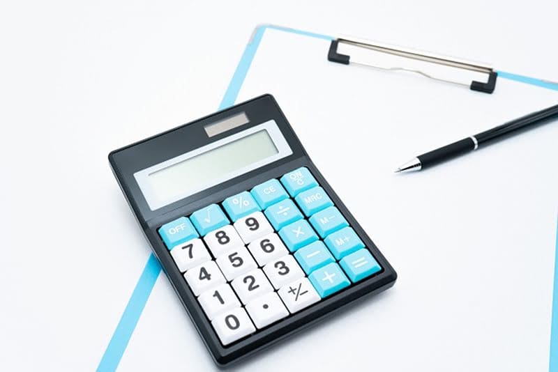 大阪ガスの給湯器交換費用