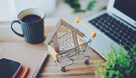 子育てグリーン住宅支援事業とは？2025年の新築・リフォーム両方に使える補助金制度を徹底解説