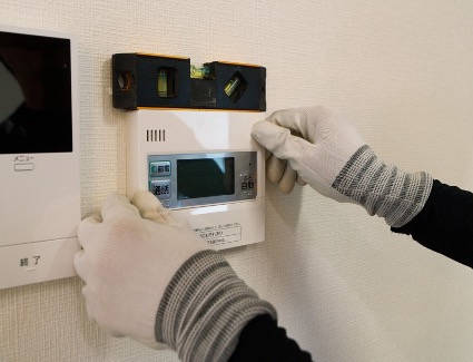ガス給湯器の人気メーカーを徹底比較！機能の違いやおすすめ製品も紹介
