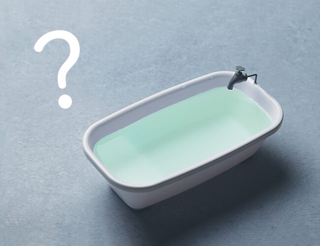 エコキュートを水抜きしないとどうなる？必要性や実施する手順も解説