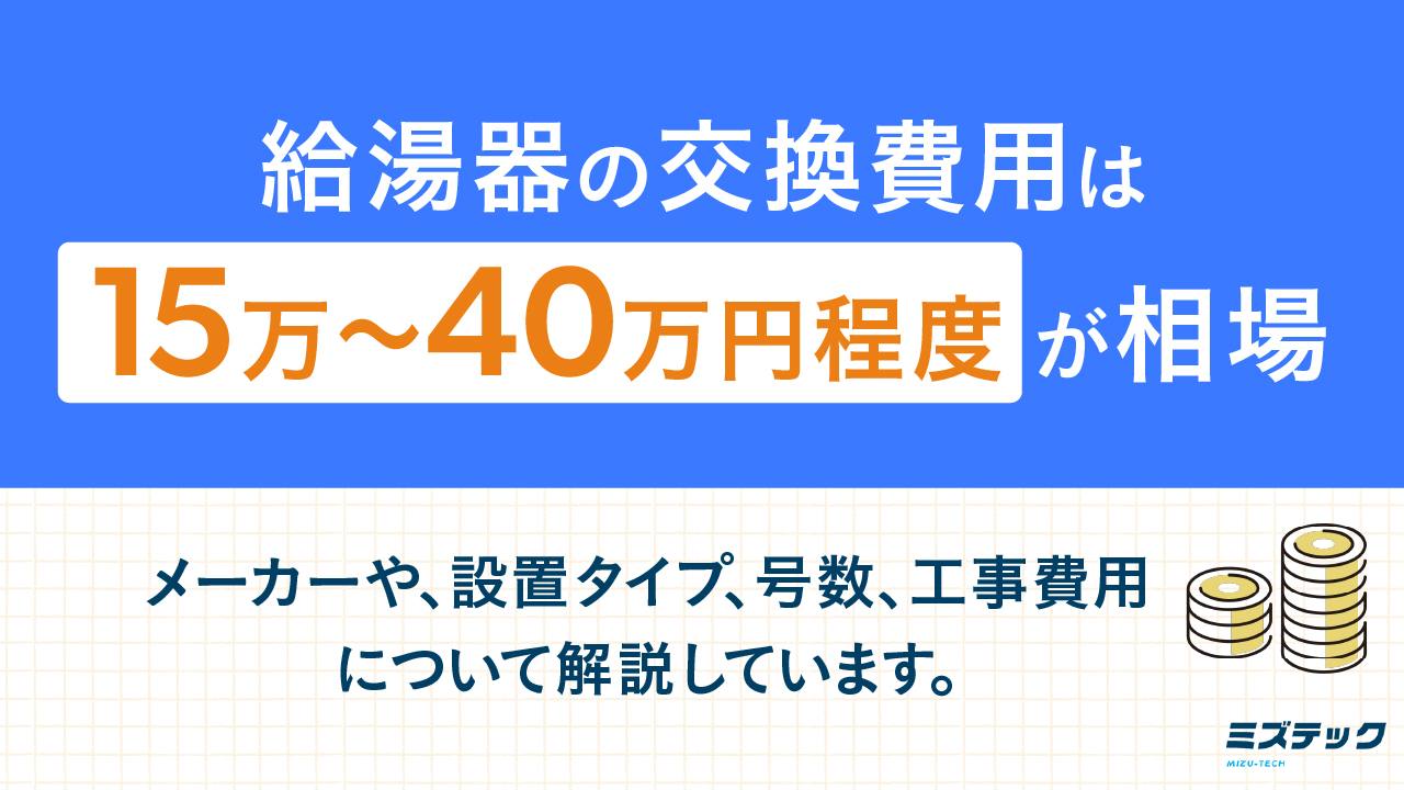 9140ab9f78545ad64fdbb5cd00a969 