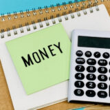 2025年版エコキュートの補助金はどうなる？補助金額や対象機種の要件も詳しく説明