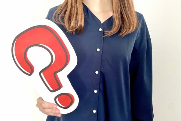 エコキュート　補助金額　よくある質問