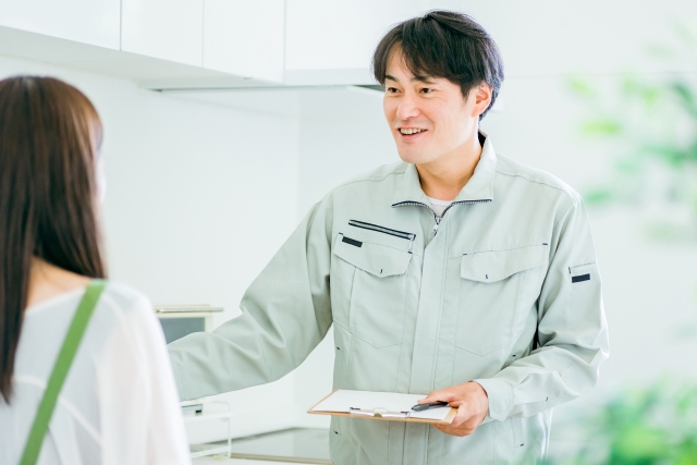 エコジョーズ給湯器の設置で補助金を活用したいなら、ミズテックにご相談を！