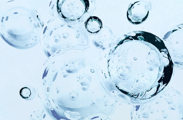 エコキュートの水漏れの症状と主な原因は?