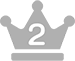 2位