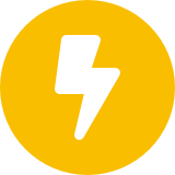 エコキュートの工事費込みの価格は ヤマダ電機 エディオン ビックカメラ 給湯器駆けつけ隊ミズテック