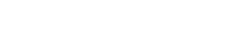 リボ・分割払いもOK！