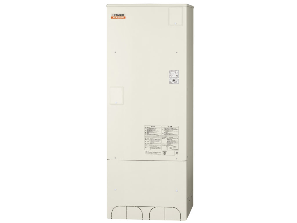 まとめ 日立エコキュートbhp Fw37rdの仕様 価格 故障時の対応 株式会社ミズテック