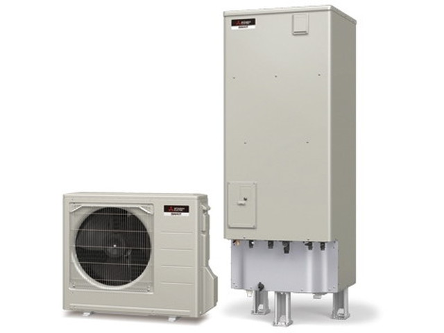 まとめ 三菱エコキュートsrt W373 の仕様 価格 故障時の対応 給湯器駆けつけ隊ミズテック