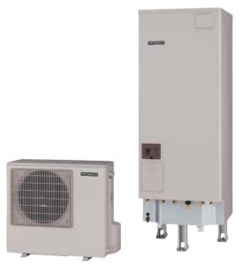 まとめ 三菱電機エコキュートsrt Hp46w2の仕様 価格 故障時の対応 給湯器駆けつけ隊ミズテック