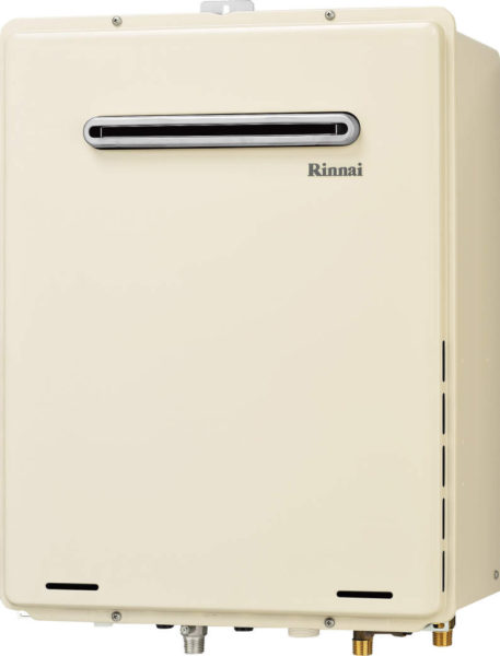 ノーリツ GT-2028AWX | 給湯器駆けつけ隊ミズテック|住宅設備の ノーリツ GT-2028AWX | 給湯器駆けつけ隊ミズテック|住宅設備の