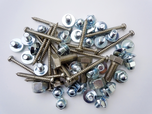 給湯器から カタカタ 異音がするのは故障 原因は給湯器以外にあるケースも 株式会社ミズテック