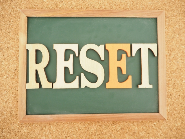 給湯器が ピーピー 警告音を鳴らしているときのエラーコードの意味や原因 解決方法 給湯器駆けつけ隊ミズテック