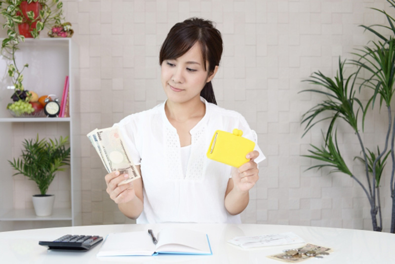 給湯器を安く買う方法は?
