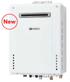 2022年】ガス給湯器の4大人気メーカーを徹底比較!おすすめや性能の ...