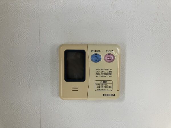宮城県大崎市　電気温水器交換工事　東芝『HPL-2TFB465FAU』⇒三菱『SRT-J37WD5』｜株式会社ミズテック
