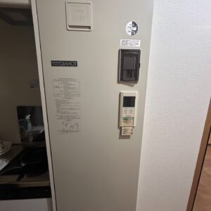 三菱 電気温水器 SRT-J37CDH5 | 給湯器駆けつけ隊ミズテック｜住宅設備