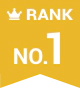 No.1