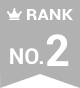 No.2