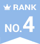 No.4