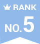 No.5