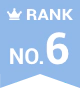 No.6