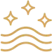空気清浄・脱臭フィルター
