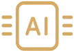 スマホ操作・AI快適制御