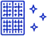 自動フィルターおそうじ