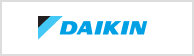 DAIKIN