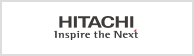 HITACHI