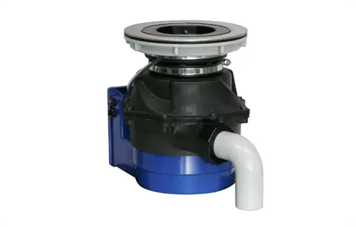 日本エスコのディスポーザー商品3の写真