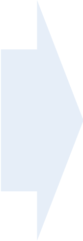 矢印