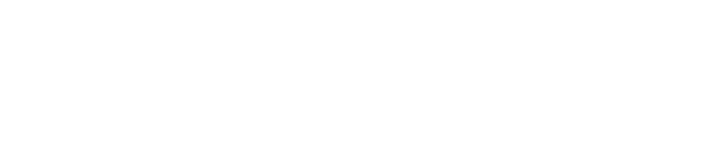 ディスポーザーの導入諦めていませんか?