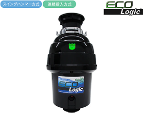 3/4HPモデル