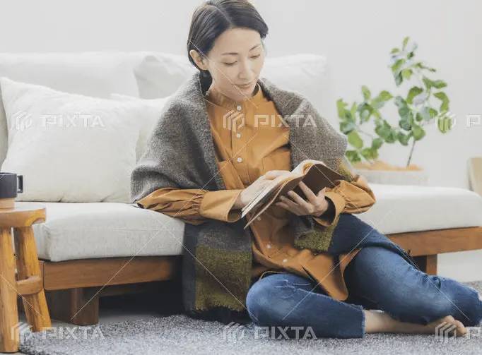 給湯暖房熱源機のイメージ
