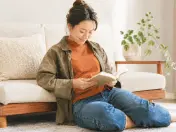 給湯暖房熱源機のイメージ