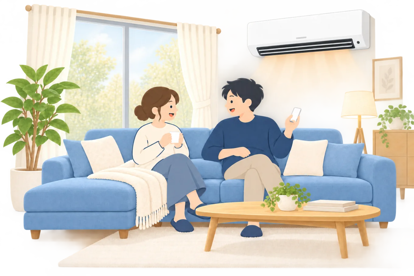 ハイグレードプラン