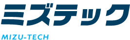 株式会社ミズテック