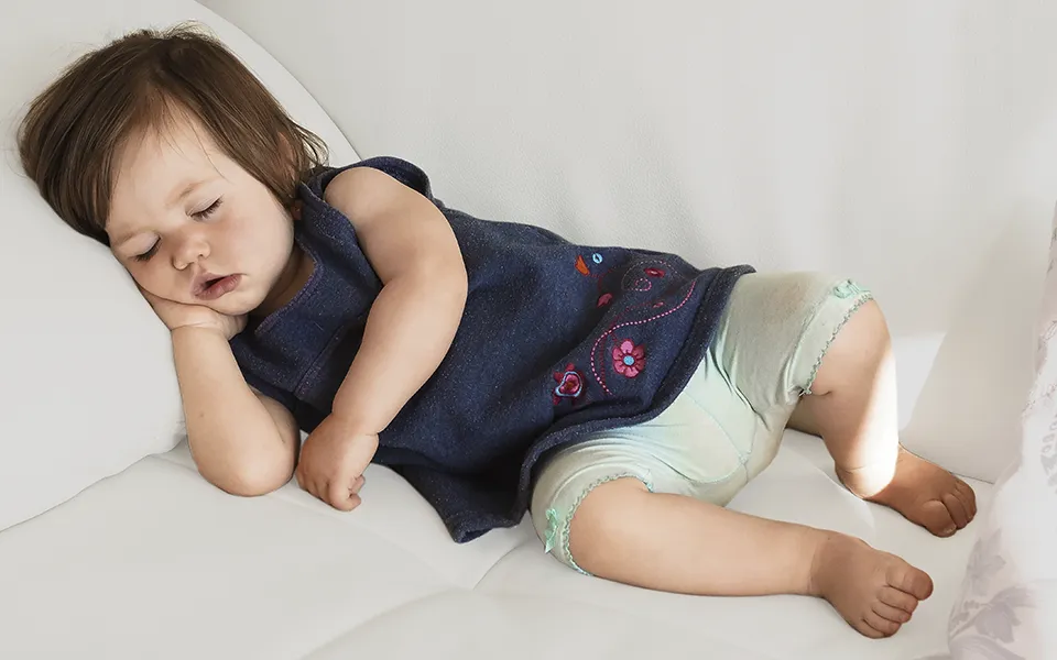 周辺環境に配慮した運転音