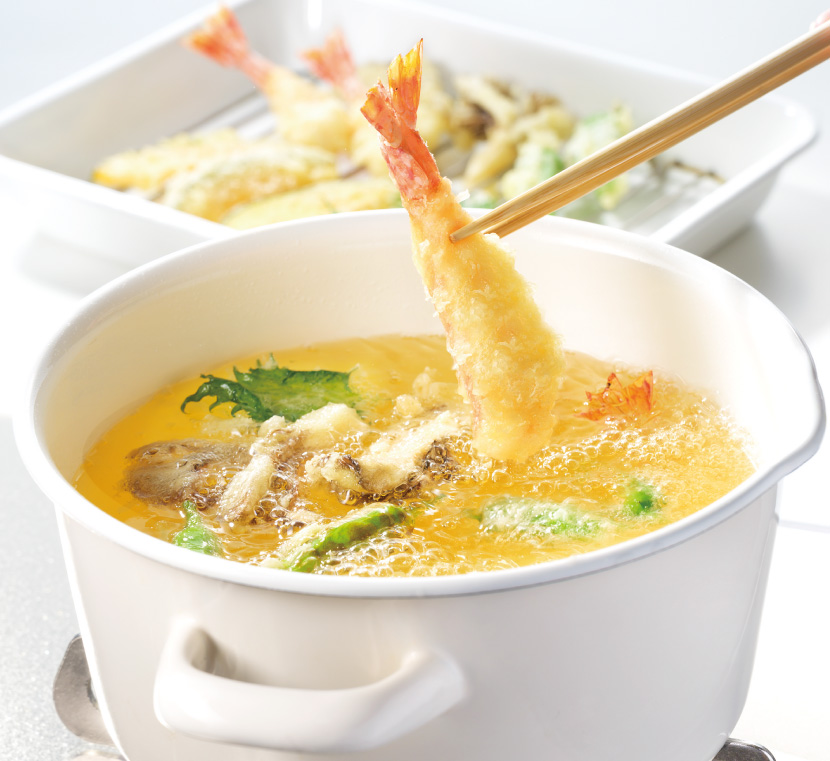 温度キープ機能（140～200℃）