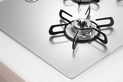 すっきりトップ