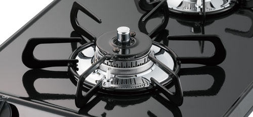 すっきりクリーンゴトク