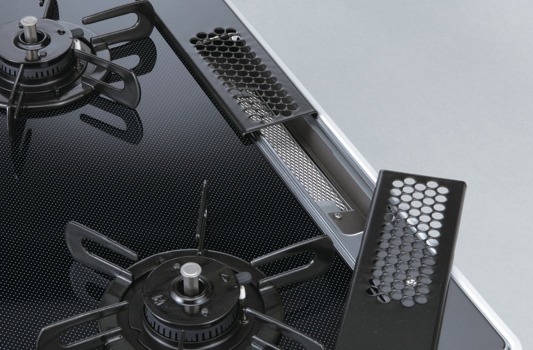 フレームトラップ