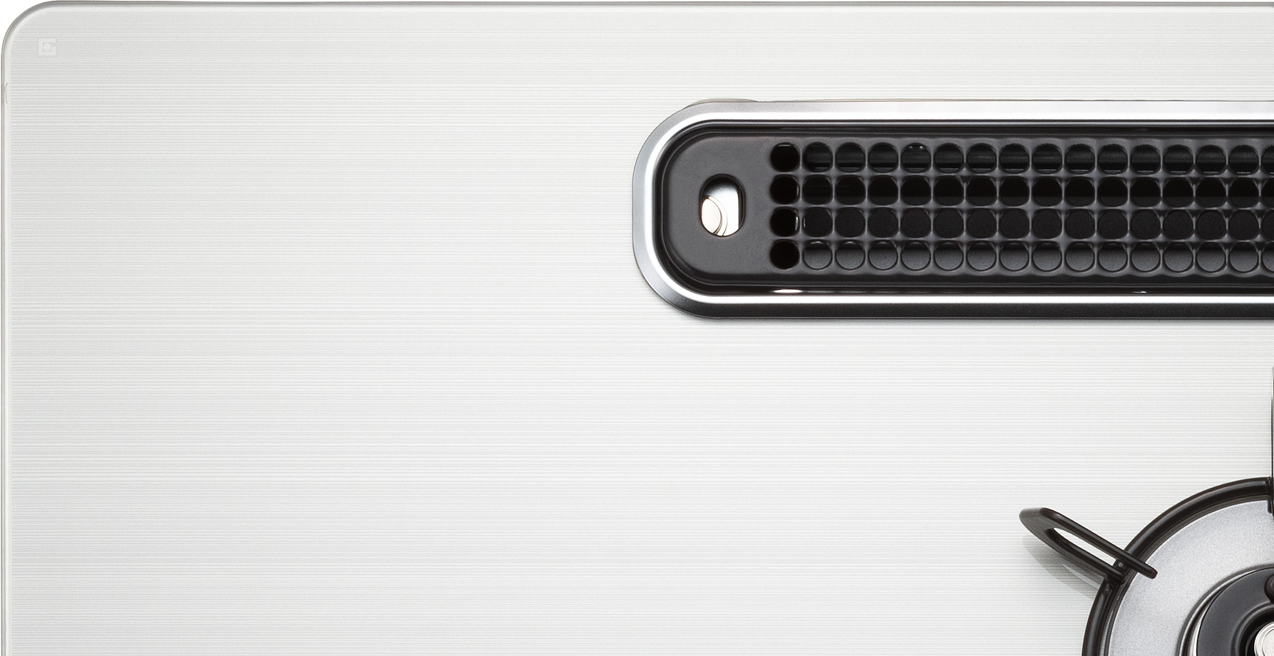 すっきりトップ