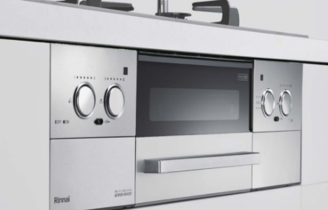 フェイスデザイン